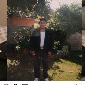 Meet your Posher, Beto